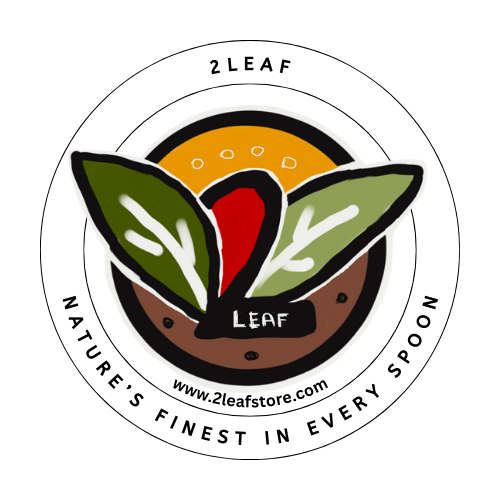 2Leaf